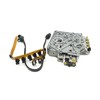 01M Valve Body Automatic Transmission Cable 01M325283A Replacement for 99-05