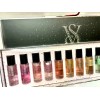 Victoria's Secret Victoria’s Secret Ultimate Body Mist Exploration Set 12