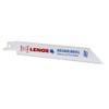 LENOX 20566-618R Saver Saw Blades (Pack of 5)