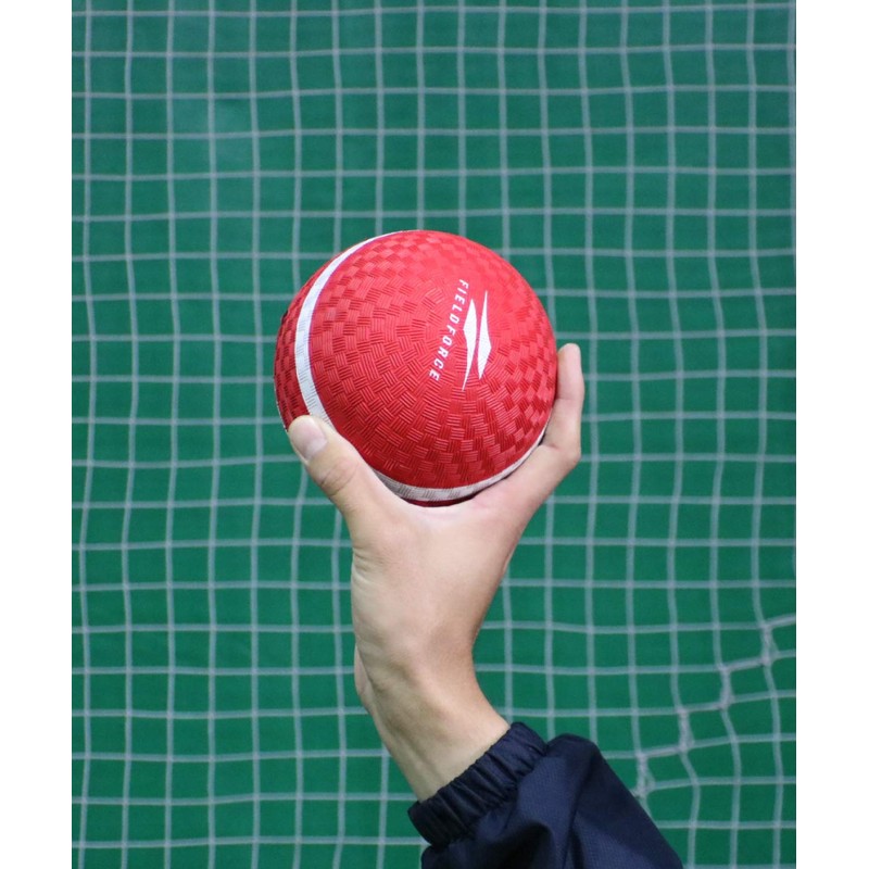 Field Force Throwing Master FPG - 5.