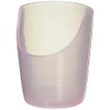 Okabe Western Dinnerware Punutto Pitan Cup Pink PC-12