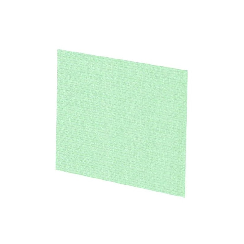 EcoAir Filter - DD3 SLIMLINE Dehumidifier Anti Bacterial Filter