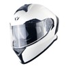 1Storm New Motorcycle Bike Modular Full Face Helmet Dual Visor
