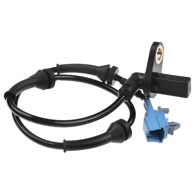ABS Sensor Wheel Speed Rear Left for X-Trail T30 2.0L