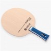 Z300 9-Ply 7.1mm Table Tennis Bat T-Mount Table Tennis Racket Hinoki Carbon ST