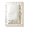 CRAFT ORGANIC Craft Organic Bath Essence Bath Salts