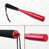 MAXIMUMCATCH Maxcatch Fishing Priest Aluminum Fish Bat for Small Fish