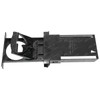 Drink Cup Holder for Toyota Landcruiser 80 Series FZJ80 HDJ80
