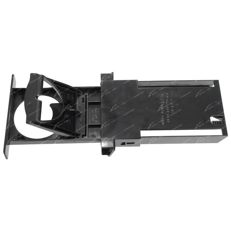 Drink Cup Holder for Toyota Landcruiser 80 Series FZJ80 HDJ80
