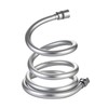 Hose replacement Bathroom faucet line twisted Shower hose Shower line replacement freeze and break
