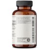 Futurebiotics Boron 3mg, Vegetarian, Non-GMO, Chelated for Absorption, 250 Tablets