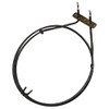 Bosch 11022808 11021309 Oven Cooker Element