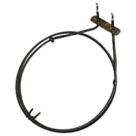 Bosch 11022808 11021309 Oven Cooker Element