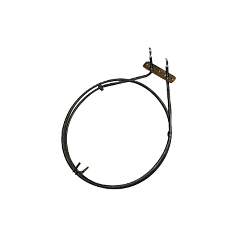 Bosch 11022808 11021309 Oven Cooker Element