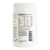 The Beauty Chef Daily Supergreens - Pineapple, 150g