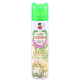 Air freshener (jasmine scent) 300ml 2ea