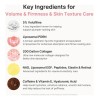 Medicube Pdrn Pink Collagen Multi Balm 10g