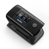 SEJOY Finger Tip Pulse Oximeter Blood Oxygen Monitor SpO2 Heart