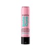 Matrix Matrix Instacure Build-A-Bond Mighty Care Conditioner, For Damaged Hair,