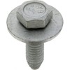 Restagraf 228313 Screw Head