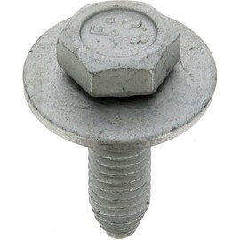 Restagraf 228313 Screw Head