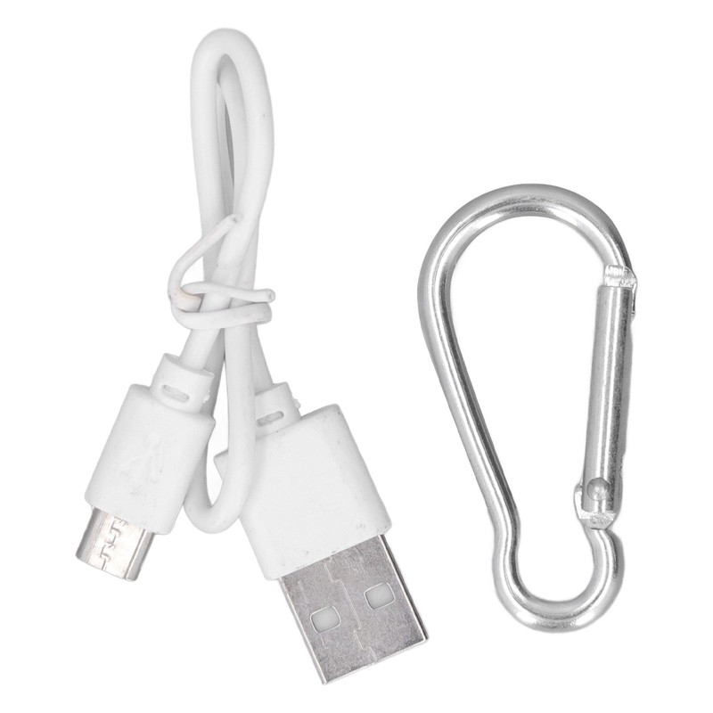 Ultrasonic Pest Repeller Portable Multifunctional Solar Electronic Mouse Repeller for