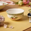 Villeroy & Boch French Garden Fleurence 13 cm Individual Bowl