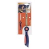 KWB 315800 Pocket Saw Set with 1 Blade