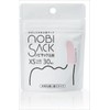 INNOVENTECH NOBISACK XS Size 30 Pieces (Antibacterial Finger Sacks)