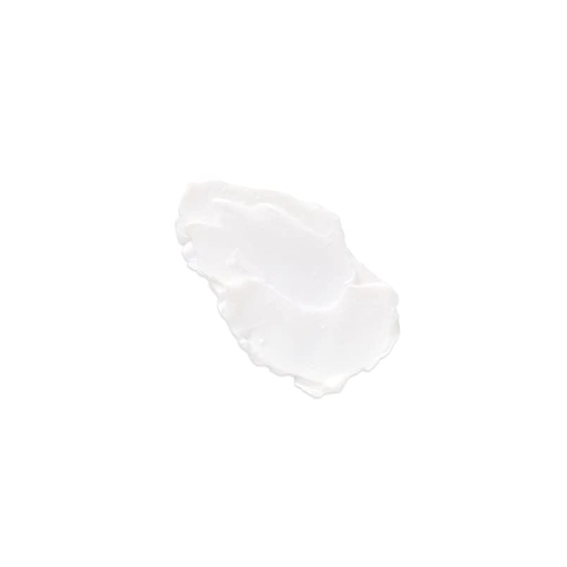 L'Occitane Fast-Absorbing 20% Shea Butter Rose Heart Hand Cream 1.00