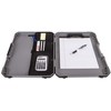 Flambeau Hardware Contractor Clipboard - 6535TH