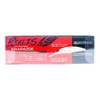 Duo Realis Shad 62 DR Suspend Lure DSH3061 (0244) 4525918060244