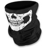 Skeleton Skull Bandana Snowboard Skiing Motorcycle Biking Rave Mask Paintball
