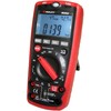 Triplett 6-in-1 CAT IV 4000 Digital Multimeter and Multi-Tester -