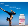 AG nature Berberina HCL 500 mg 120 Tablets - Natural