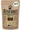 NanaNatura 's Organic Bitter Tea Bitter Boost 100 g [Medium