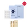Ohui 26RN에이지 리커버리 콜라겐 링클 패치 26RN Age Recovery Collagen Wrinkle Patch