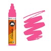 Filzstift Molotow One4all 327HS 4mm 200 neon pink
