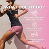 CorHydrate Drink Mix – Pink Lemonade | Electrolyte-Rich Blend |