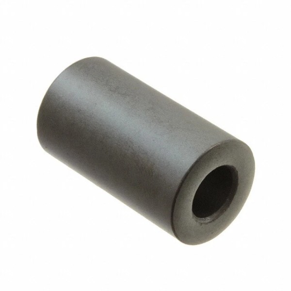 Fair-Rite 2646540002 Ferrite Core Round Bead 46-Material **FREE SHIPPING***25 PC