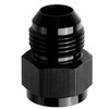 10AN Female to 8AN Male Flare Reducer/Extender Union Fuel Hose
