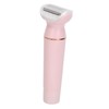 Electric Hair Trimmer for Women 5 in 1 Lady Clipper