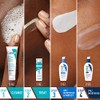CeraVe Kit de acné