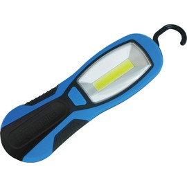 Lighthouse L/H200HAND 2 Function LED Hand Lamp 200 lumens