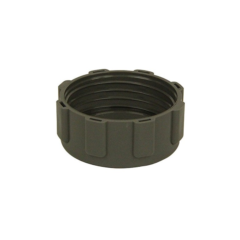 Three Katsura Production purika For Insulating Bushing BP38