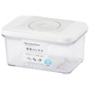 Ohm Electric COK-PSLCM1300C 08-5414 Vacuum Saver Dedicated Container M Size