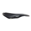 Platt Carbon Saddle Professional Lightweight Bike Seat Fit for MTB