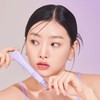 Preju 프레쥬 레틴 콜라겐 3D 코어 탄력 채움 아이크림 15ml