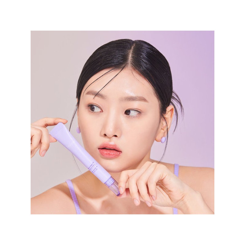 Preju 프레쥬 레틴 콜라겐 3D 코어 탄력 채움 아이크림 15ml