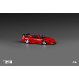 Tablecloth with Strawberry Pattern, Cute, Fringe, Stylish, Easy to Wipe, Scandinavian Style, For 2 to 3 Seater Valance, Rectangle, Interior, Christmas, Home Decoration, All Seasons, Tea Table, Kitchen, Dining Room, Kitchen, Dining Room, Kitchen Supplies,